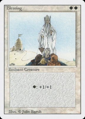 6-blessing