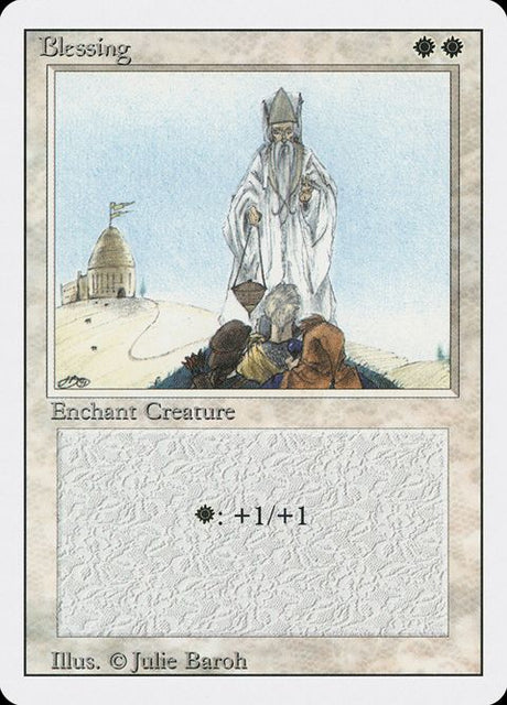 6-blessing