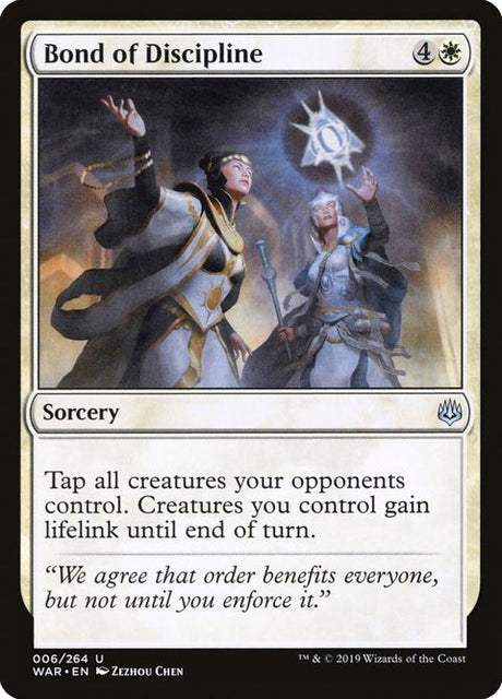 6-bondofdiscipline