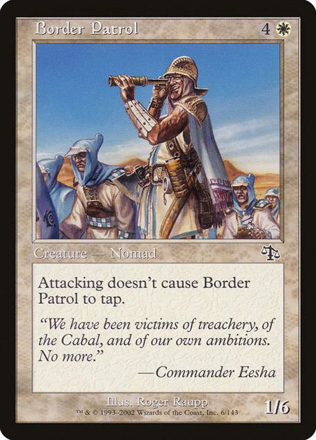 6-borderpatrol