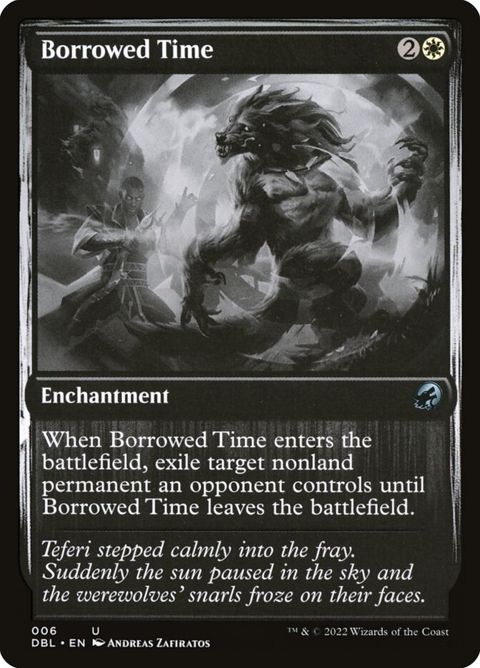 6-borrowedtime