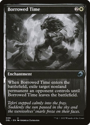 6-borrowedtime