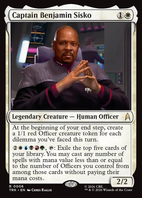 6-captainbenjaminsisko