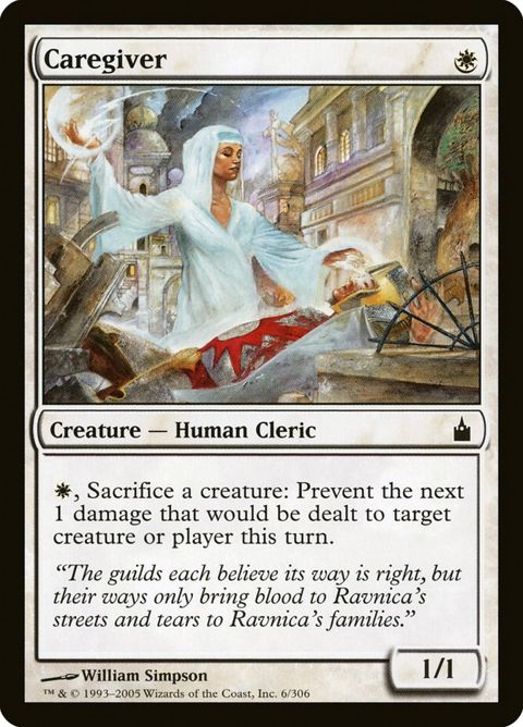 6-caregiver