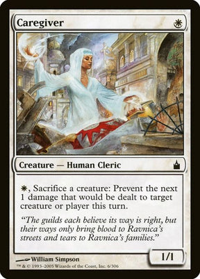 6-caregiver