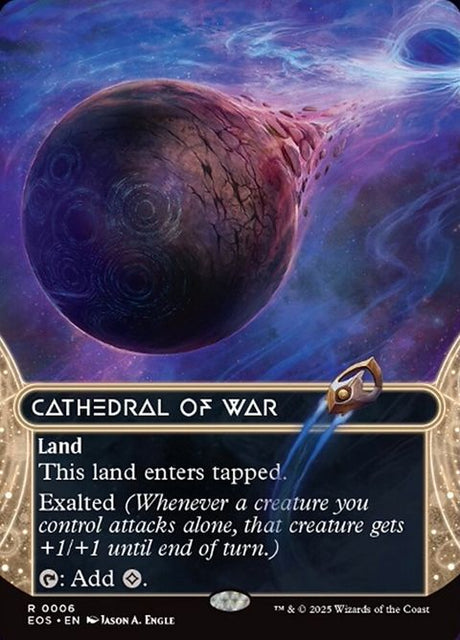 6-cathedralofwar