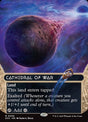 6-cathedralofwar
