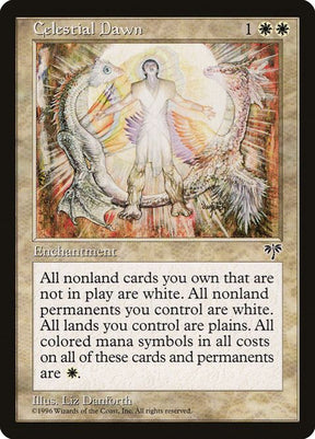 6-celestialdawn