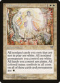 6-celestialdawn