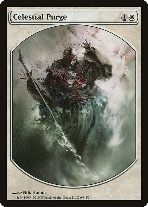 6-celestialpurge