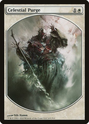 6-celestialpurge
