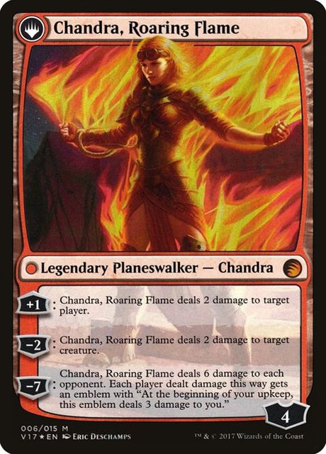 6-chandrafireofkaladeshchandraroaringflame-b