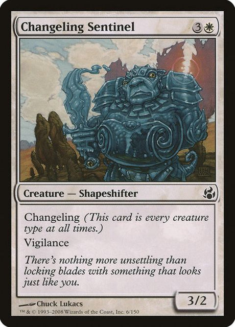 6-changelingsentinel
