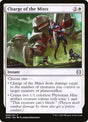 6-chargeofthemites