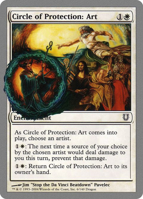6-circleofprotectionart