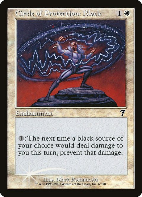 6-circleofprotectionblack