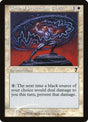 6-circleofprotectionblack