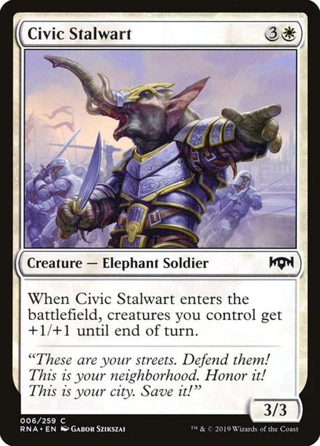 6-civicstalwart