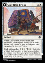 6-clayfiredbrickscosmiumkiln-a