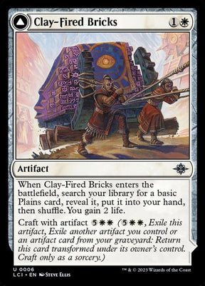 6-clayfiredbrickscosmiumkiln-a