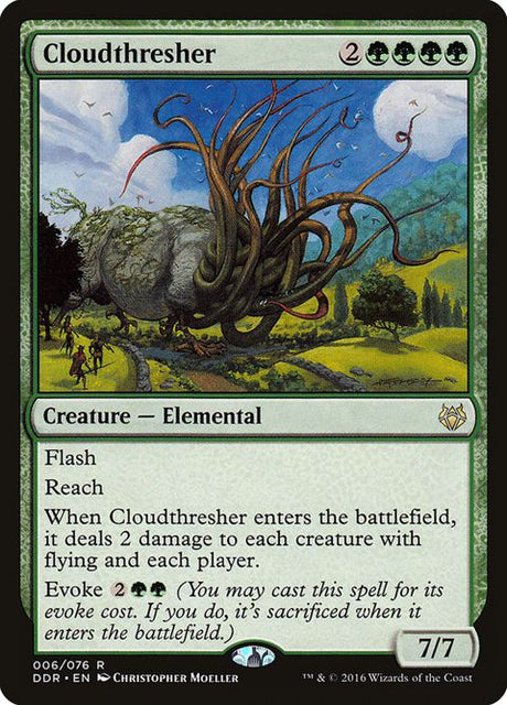 6-cloudthresher