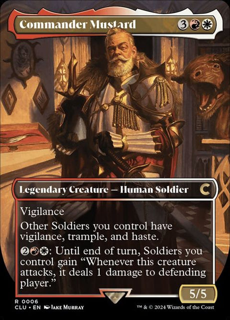 6-commandermustard