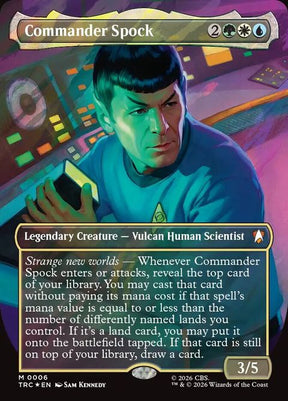 6-commanderspock