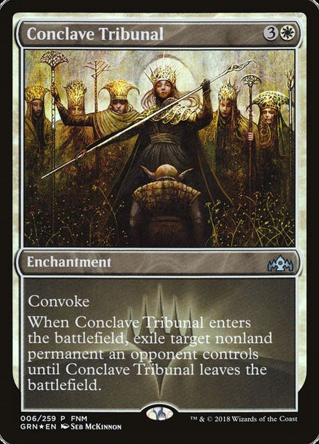 6-conclavetribunal