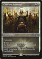 6-conclavetribunal