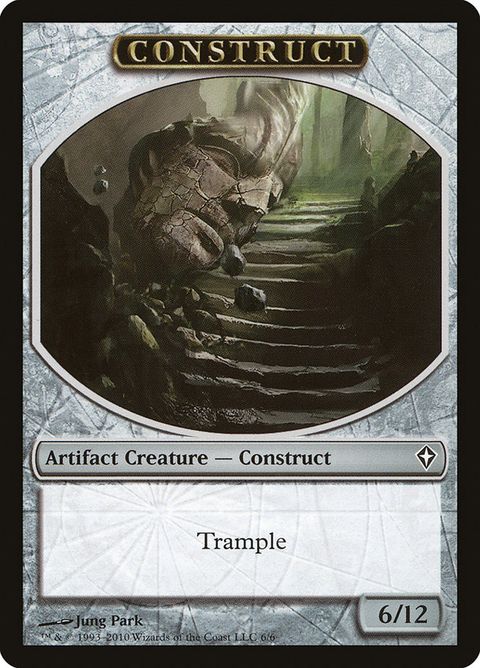 6-construct