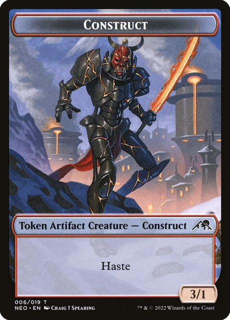 6-construct