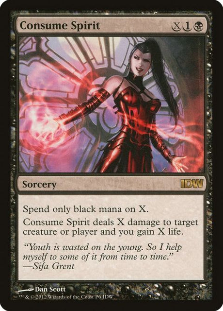 6-consumespirit