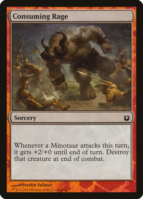 6-consumingrage