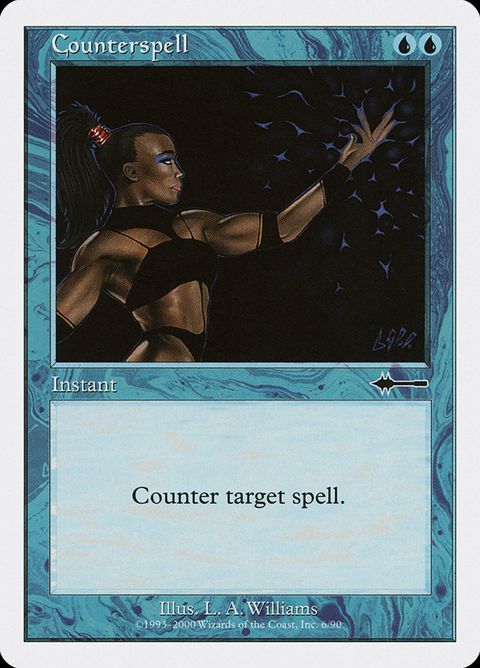 6-counterspell