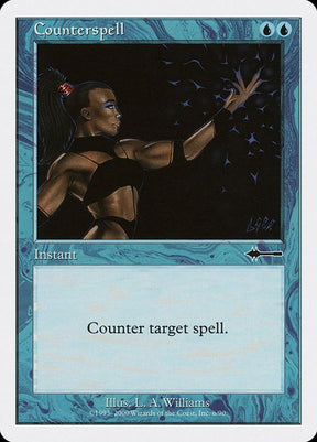 6-counterspell