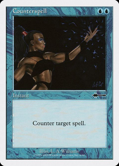 6-counterspell