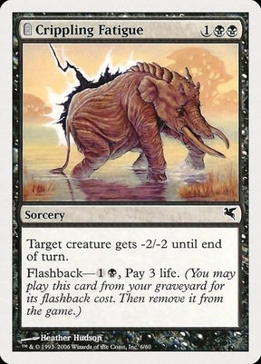 6-cripplingfatigue