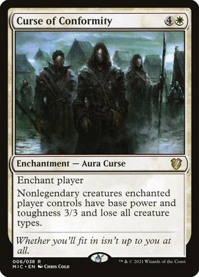 6-curseofconformity