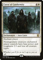 6-curseofconformity
