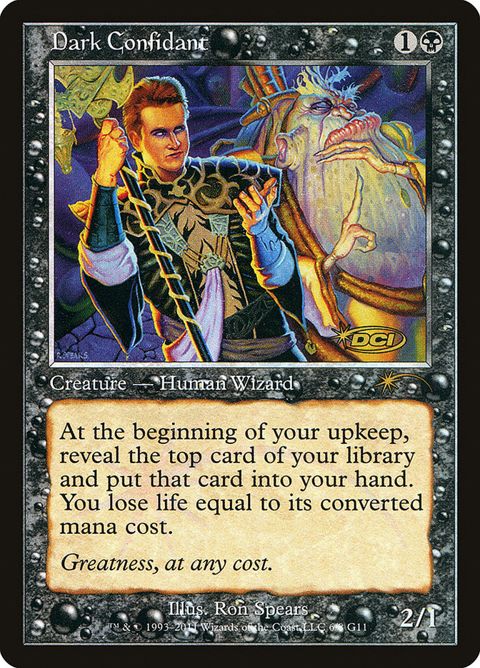 6-darkconfidant