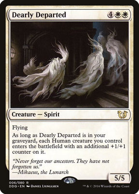 6-dearlydeparted