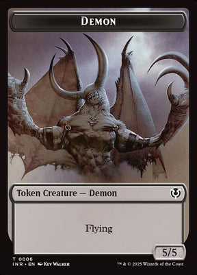 6-demon-a