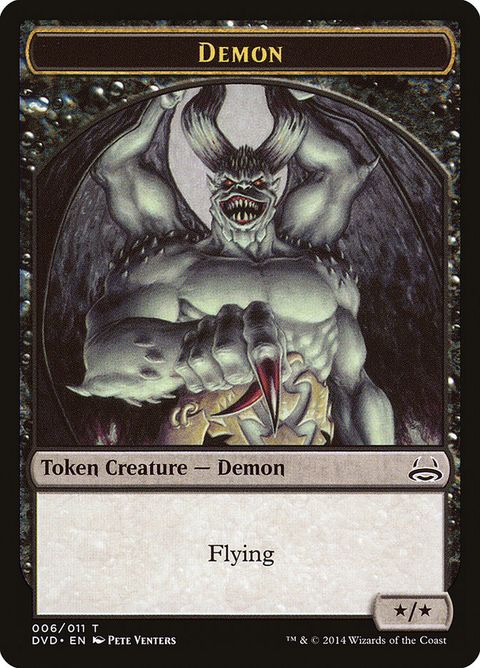 6-demon