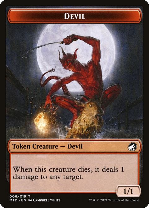 6-devil