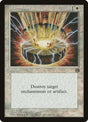 6-disenchant