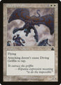 6-divinggriffin