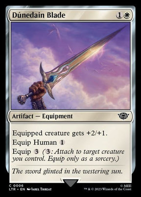 6-dnedainblade