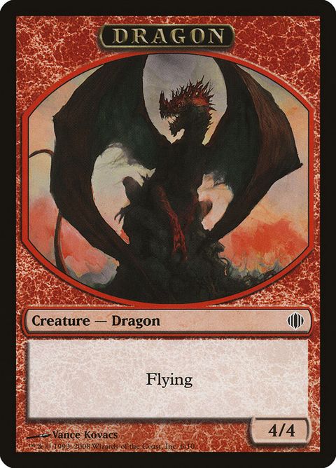 6-dragon