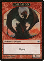 6-dragon