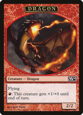 6-dragon